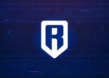 $1.8 billion moved to Ronin DEX from Ethereum in 2 weeks