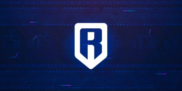 $1.8 billion moved to Ronin DEX from Ethereum in 2 weeks