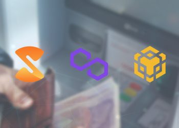 Ethereum-based payroll tool Sablier expands to Polygon and Binance Smart Chain