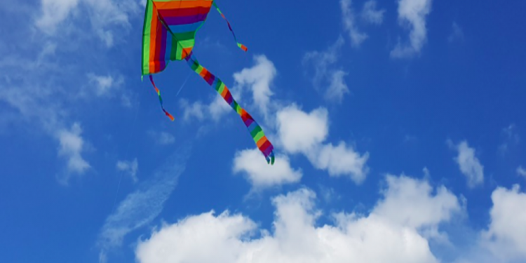 This altcoin has a decent chance of pumping by 100% in the coming days