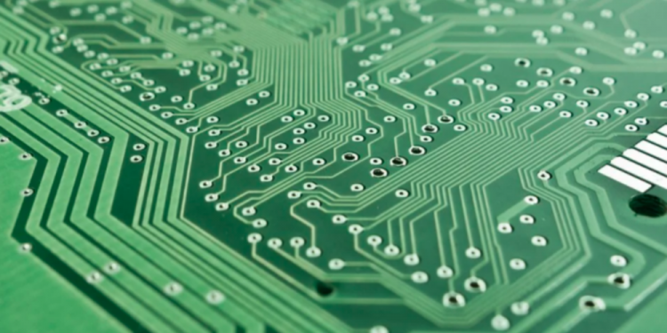 Ethereum Name Service: The A to Z of the .eth frenzy