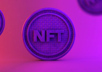 Q3 NFT Report Shows Non-Fungible Token Markets ‘Are In Phase Of Dynamic, Unstoppable Growth’ – Blockchain Bitcoin News