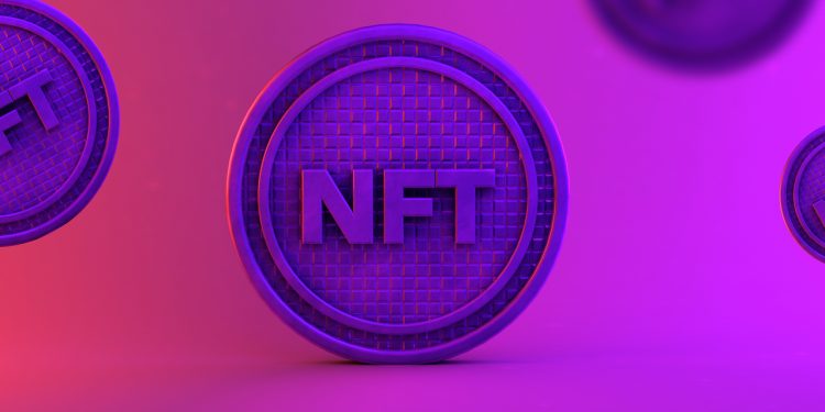 Q3 NFT Report Shows Non-Fungible Token Markets ‘Are In Phase Of Dynamic, Unstoppable Growth’ – Blockchain Bitcoin News