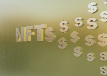Quantum’s NFT Launchpad Helps Fine-Art Photographers Mint Collectible NFTs