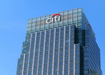 Citigroup to create 100 blockchain and cryptocurrency roles