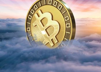 Opinion: The best way to own bitcoin now? Buy and HODL.