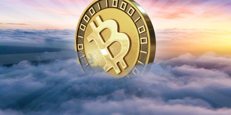 Opinion: The best way to own bitcoin now? Buy and HODL.