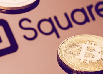 tbDEX and how it could be crucial to DeFi market, Square’s fortunes