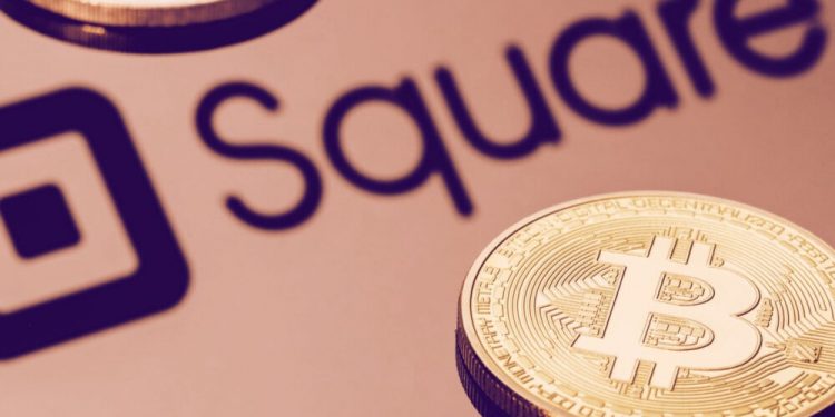 tbDEX and how it could be crucial to DeFi market, Square’s fortunes