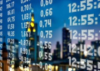 Europe welcomes 4 new crypto-ETPs tracking Bitcoin, Ethereum, Cardano, etc.