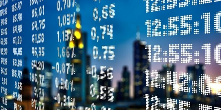 Europe welcomes 4 new crypto-ETPs tracking Bitcoin, Ethereum, Cardano, etc.