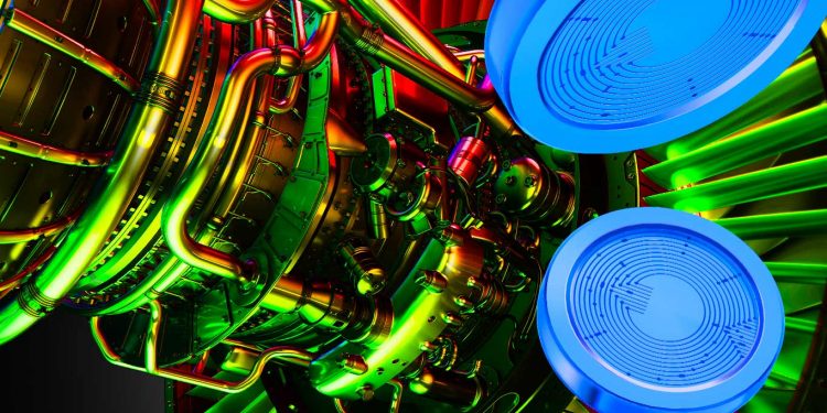 Crypto Trader Tyler Swope Is Bullish on Several Altcoin Projects As End of 2021 Approaches