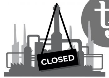 Popular Tezos NFT Marketplace Discontinues Services Without Explanation – Bitcoin News