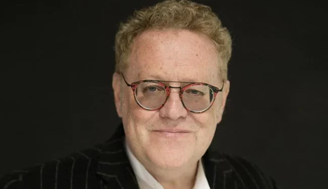 Difficult To Ban Cryptos Outright, Says Cryptocurrency Expert