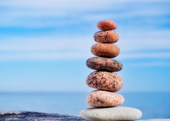 A new industry in search of regulatory clarity