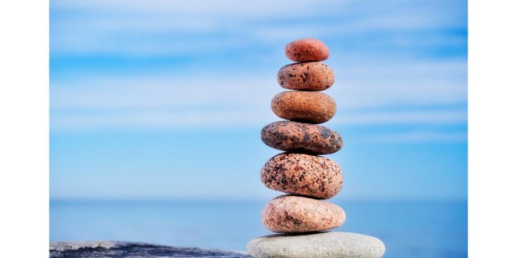 A new industry in search of regulatory clarity