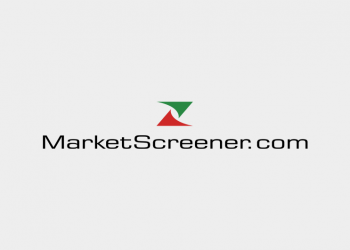 Newly launched DeFI Project Notch Is Gaining Momentum