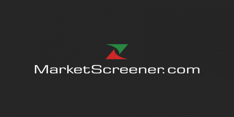 Ninja Warz Is Back with a Play-To-Earn NFT Game