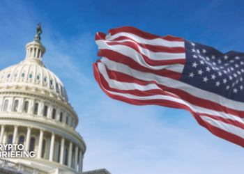 Pending Infrastructure Bill May Impact DeFi Services