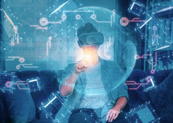 VR tech studio Aexlab launches NFTs as part of push to Blockchain