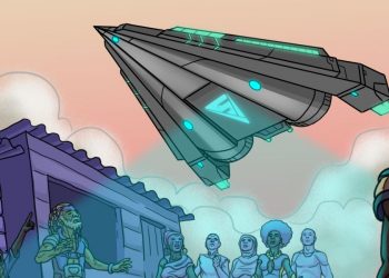 DeFi on Bitcoin: How Sovryn is Answering The Final Criticism Against Bitcoin