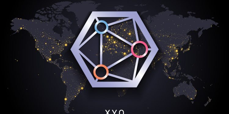 ΧΥΟ Is An Interesting Altcoin To Monitor With Real Business Utility