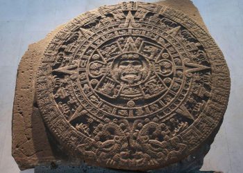 Ethereum Privacy Startup Aztec Raises $17M in Paradigm-Led Series A
