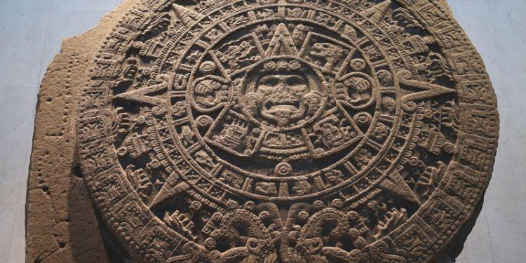 Ethereum Privacy Startup Aztec Raises $17M in Paradigm-Led Series A