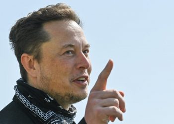 ‘Sounds Like BS’—Elon Musk Slams Radical New Tech And Boosts The Price Of Dogecoin As Bitcoin And Ethereum Struggle