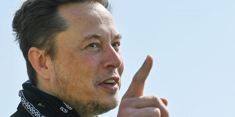 ‘Sounds Like BS’—Elon Musk Slams Radical New Tech And Boosts The Price Of Dogecoin As Bitcoin And Ethereum Struggle
