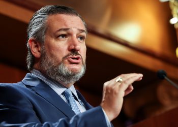 Bitcoin miners say they’re fixing Texas electric grid, Ted Cruz agrees