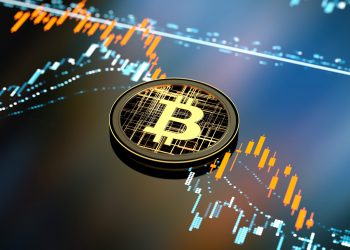 90% of bitcoin mined, ConstitutionDAO token hit high