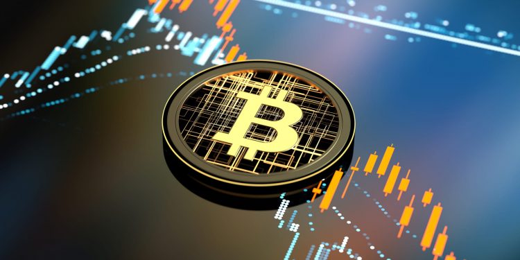 90% of bitcoin mined, ConstitutionDAO token hit high