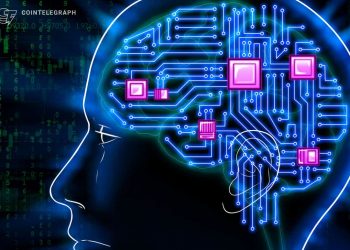 Inside the blockchain developer’s mind: Blockchain consensus, Part 1