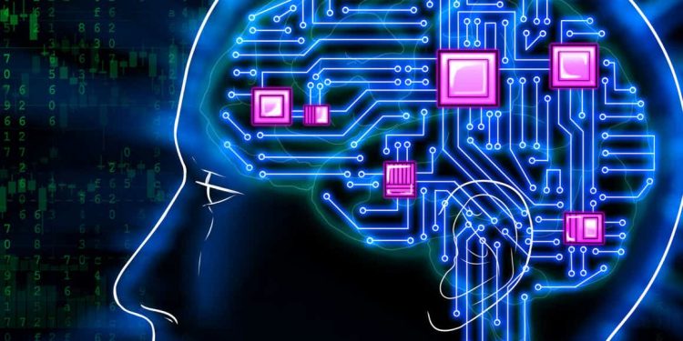 Inside the blockchain developer’s mind: Blockchain consensus, Part 1