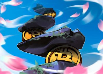 Institutional tax-loss harvesting weighs on the Bitcoin price as 2021 comes to a close
