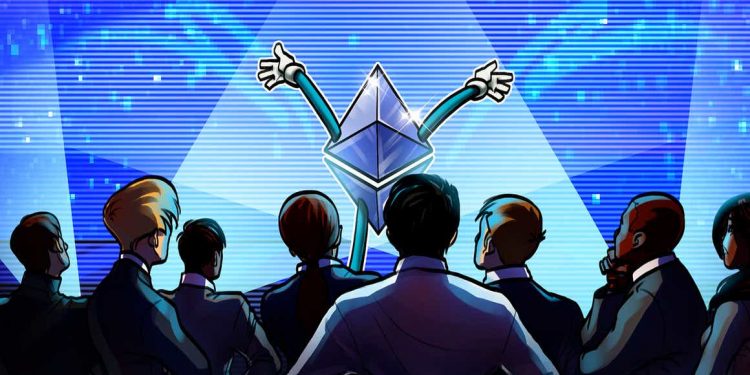 Terabithia cross-chain protocol bridges Internet Computer and Ethereum