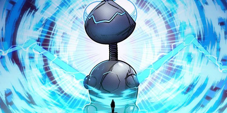 Inside the blockchain developer’s mind: Proof-of-burn blockchain consensus