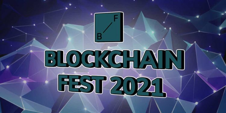 Overview of Blockchain Fest 2021: Cyprus