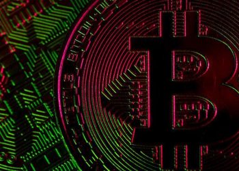 Bitcoin’s Biggest Corporate Investor Has Spent Nearly $500 Million Buying Bitcoin As Crypto Markets Lost $700 Billion In Value