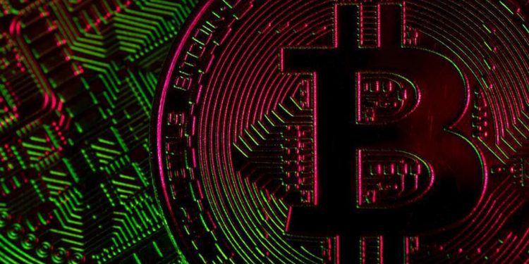 Bitcoin’s Biggest Corporate Investor Has Spent Nearly $500 Million Buying Bitcoin As Crypto Markets Lost $700 Billion In Value