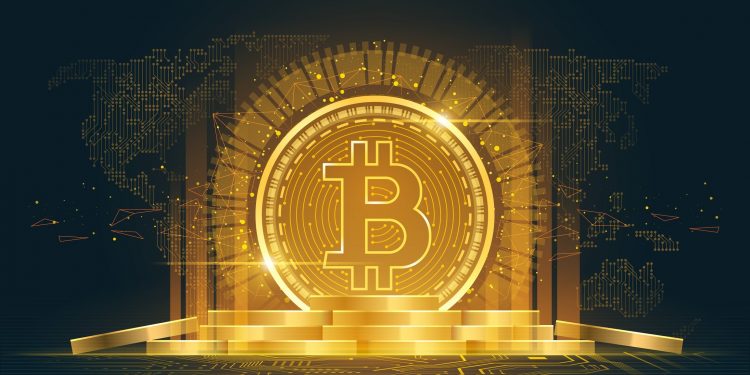 Why Bitcoin, Ethereum, and Dogecoin Are Gaining Today