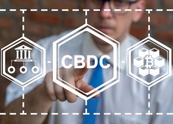 Binance CEO says CBDCs validate crypto and blockchain