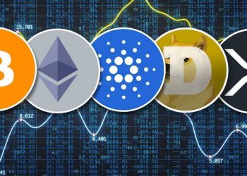 Looking for the next Dogecoin or Shiba Inu in 2022? Here’s what to keep in mind