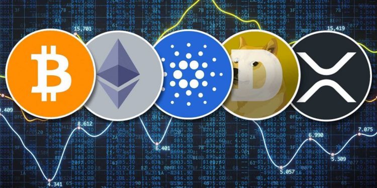 Looking for the next Dogecoin or Shiba Inu in 2022? Here’s what to keep in mind