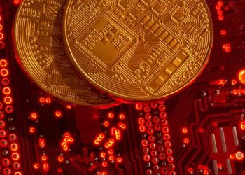 Crypto round up: Zebpay’s user base grows 130%, Rohit Sharma will launch his own NFT