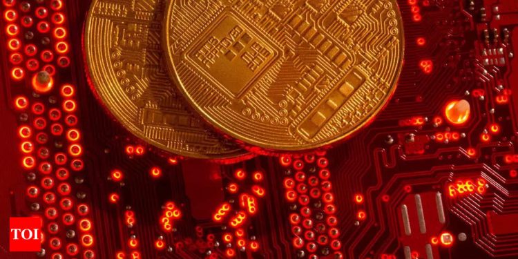 Crypto round up: Zebpay’s user base grows 130%, Rohit Sharma will launch his own NFT