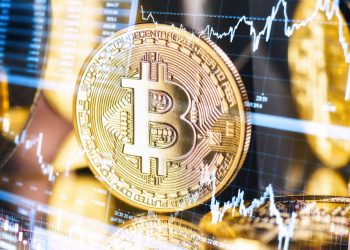 Bitcoin Prices and Other Cryptos Are Slumping. What’s Ahead for 2022.