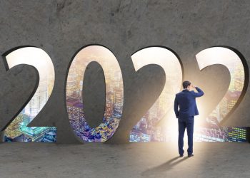 Allianz: Expect 2022 to be another year of exponential growth in Blockchain – Ledger Insights