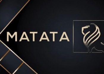 Hakuna Matata – Begins The Journey, Aims To Empower Humanity